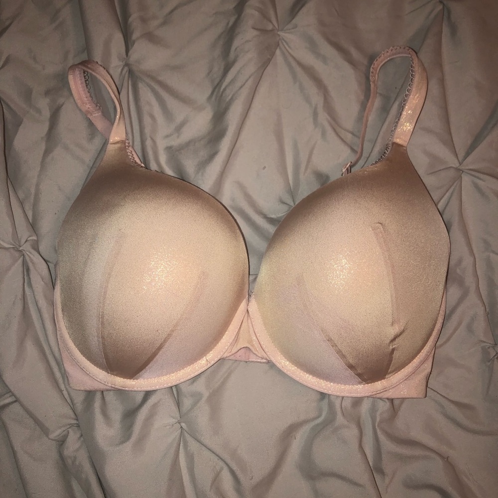 Victoria Secret Bra